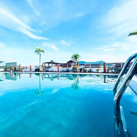 One World One Home Patong 2 Exterior foto